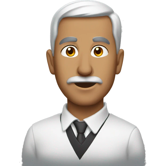 çekiç emoji