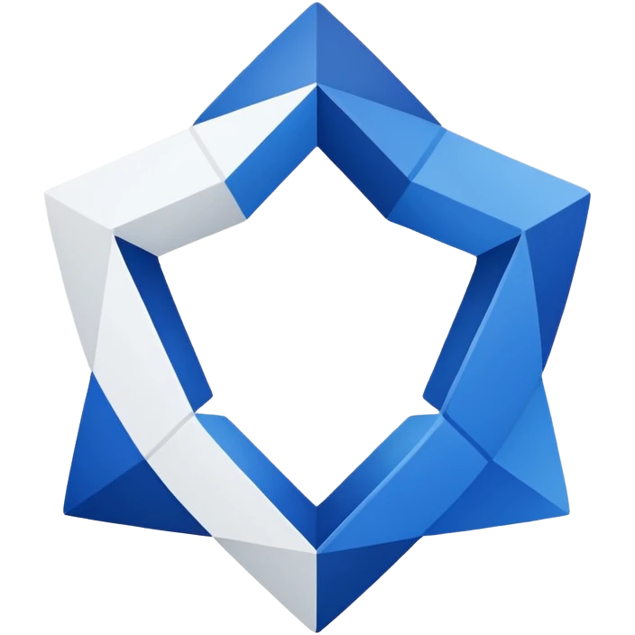VTB Bank emoji