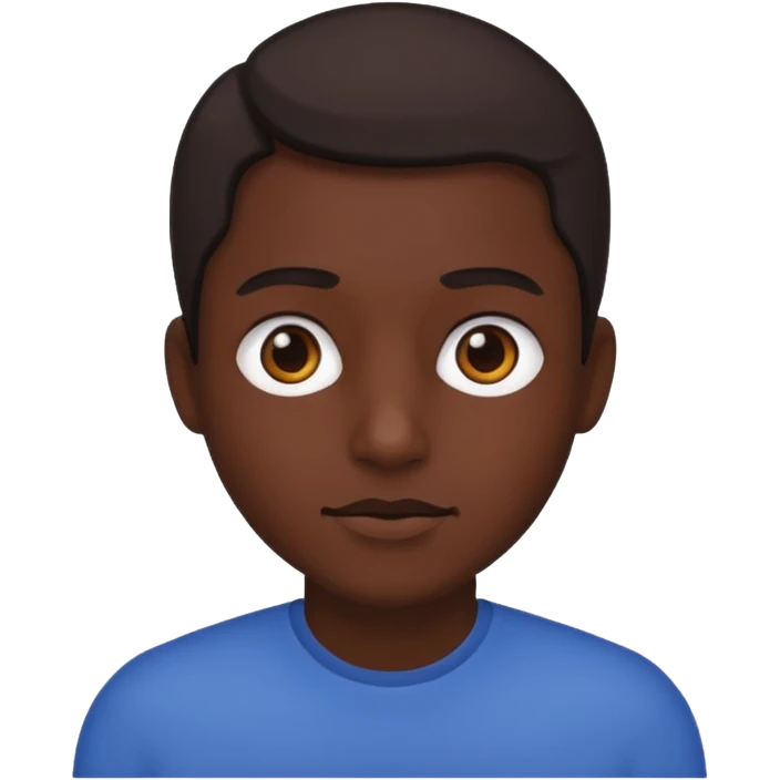 член emoji