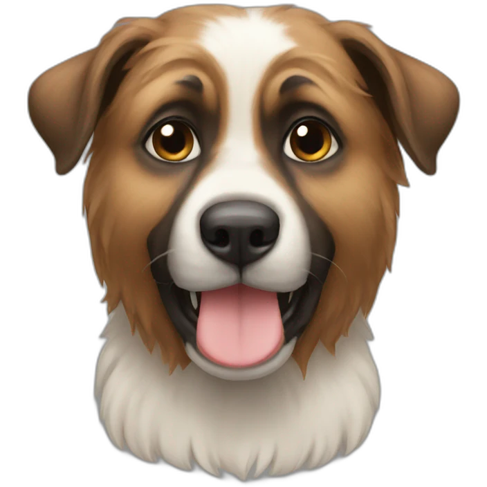 Animales  emoji