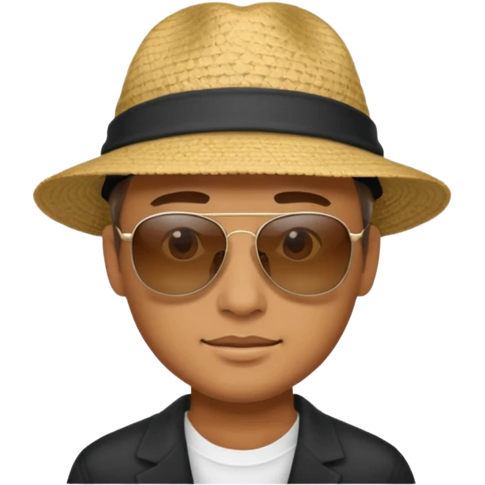 Gallo emoji