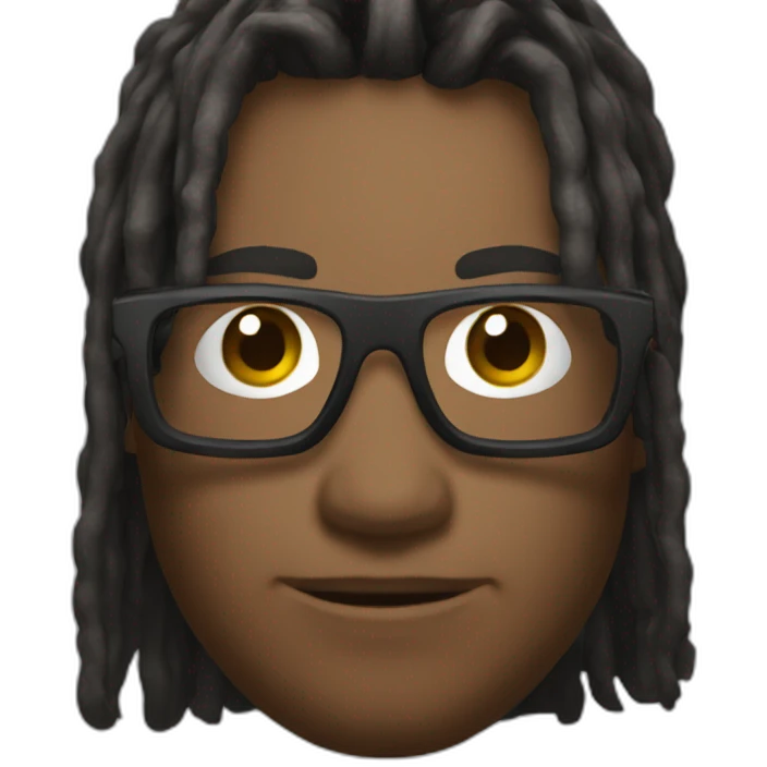 xbox gamerpic emoji