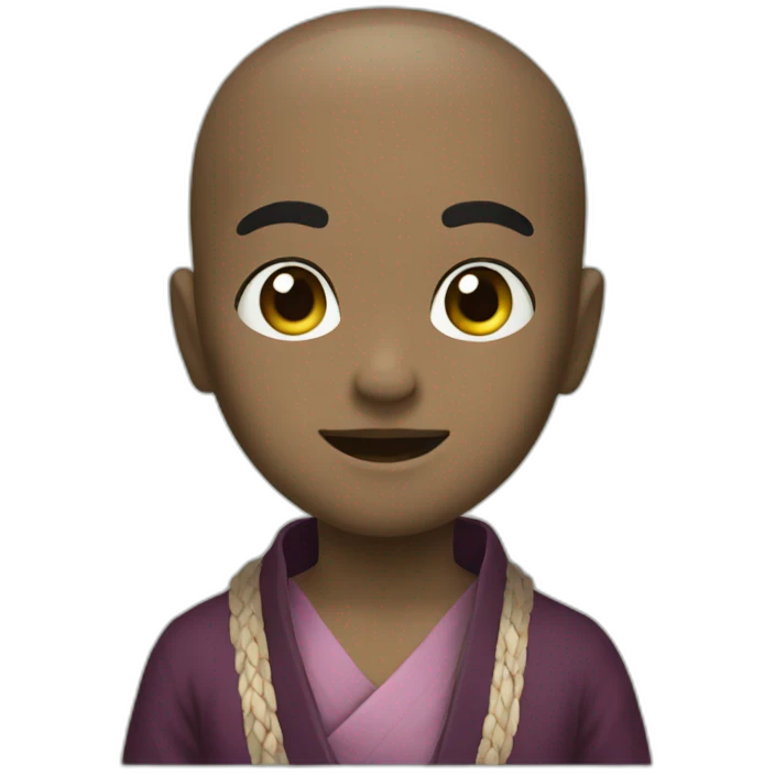 sukuna emoji