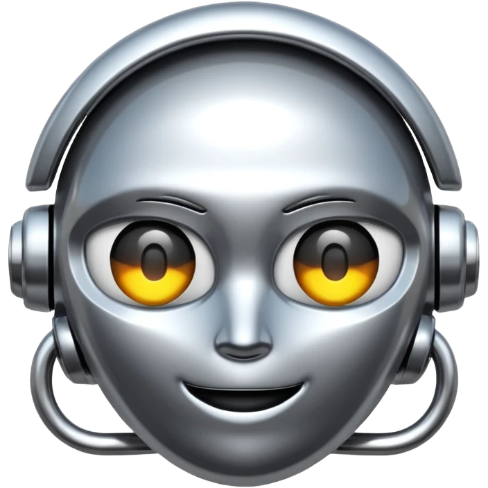 2026 emoji
