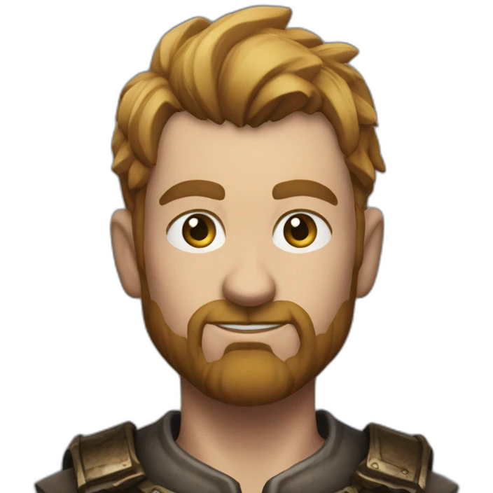 baldur's gate 3 emoji