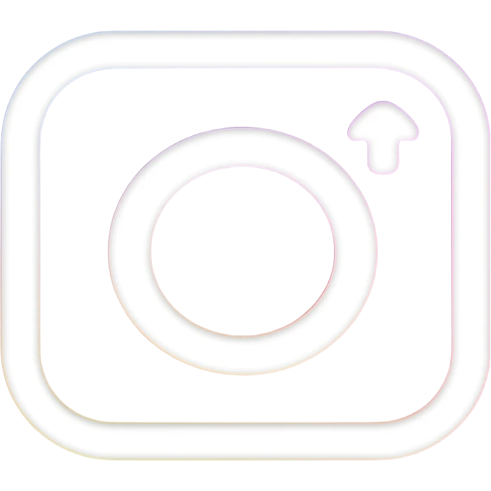 social media emoji