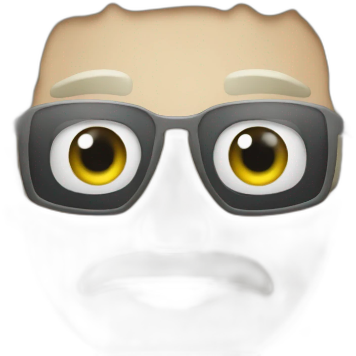 metamon emoji