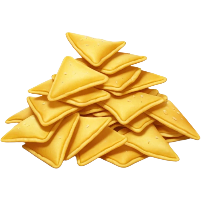 cheaps snack emoji