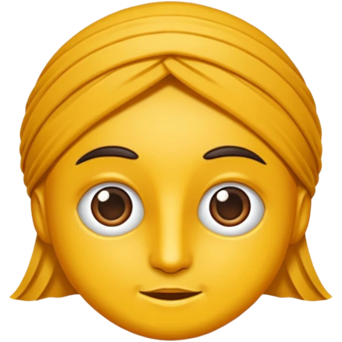 پرچم ایران شیر و خورشید emoji