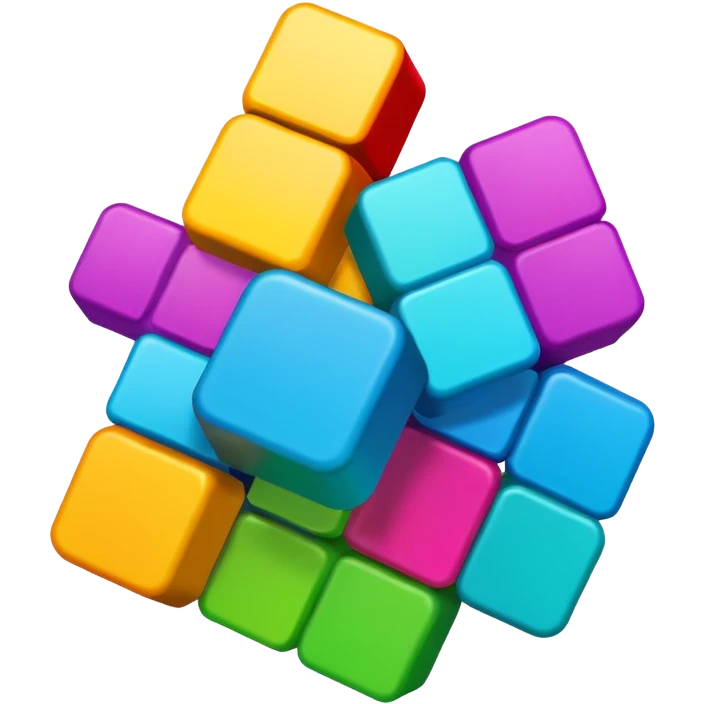 Roblox emoji