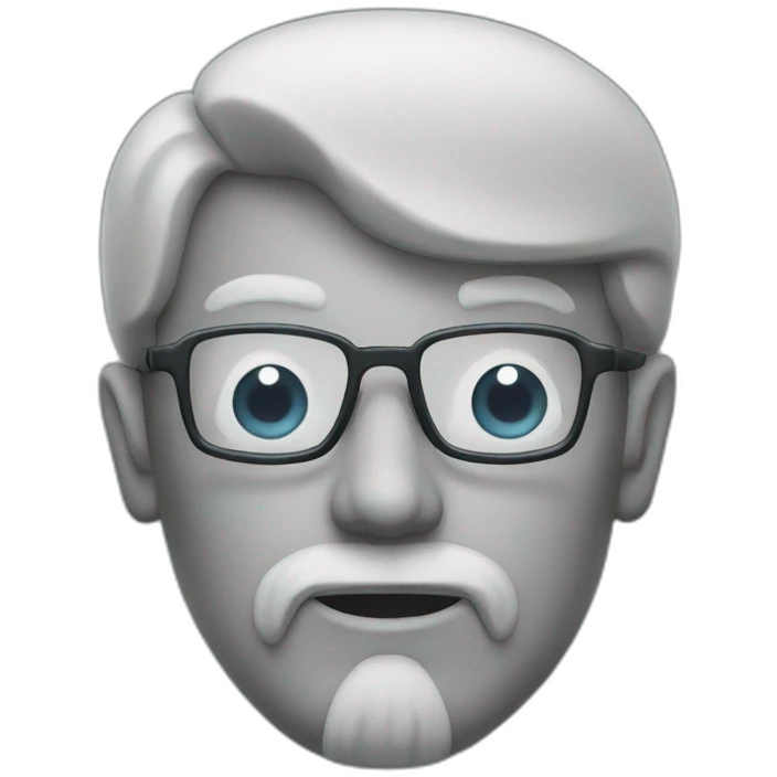 metamon emoji