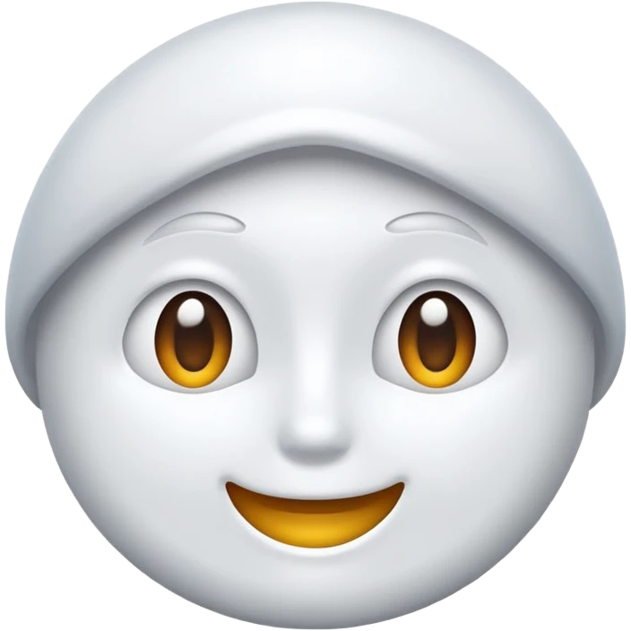 more clean  emoji