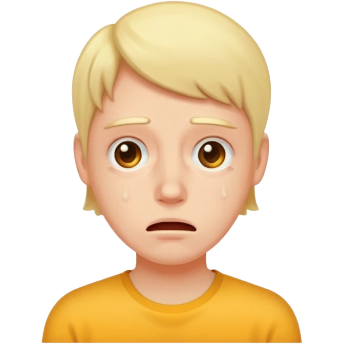 🤭🥵 emoji