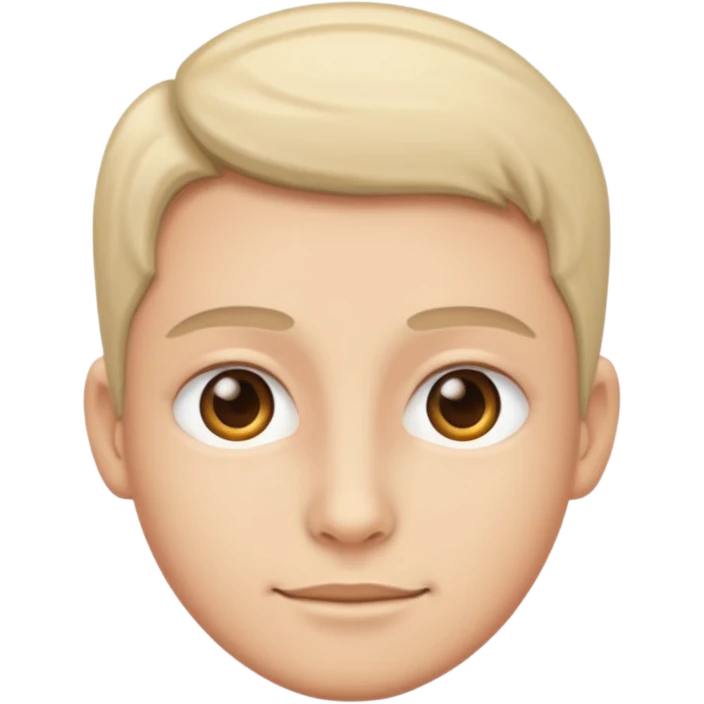 Masturbation emoji