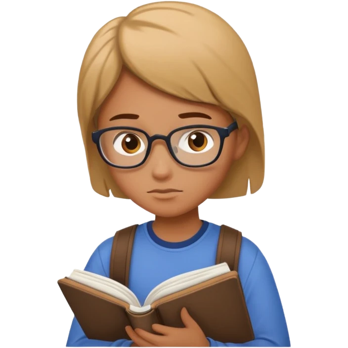 دانش آموزش emoji