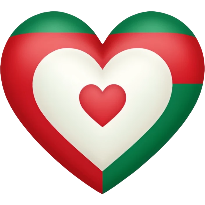 💔🇮🇷 emoji