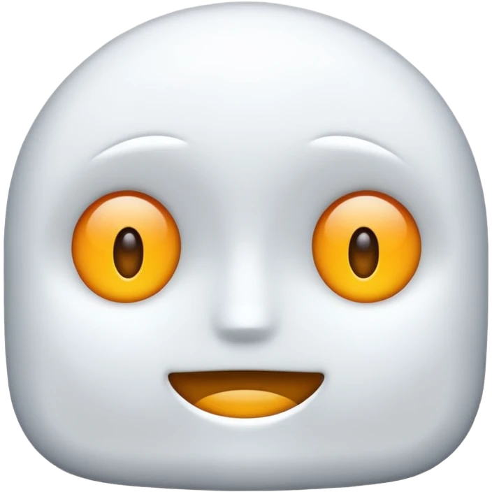 3 emoji
