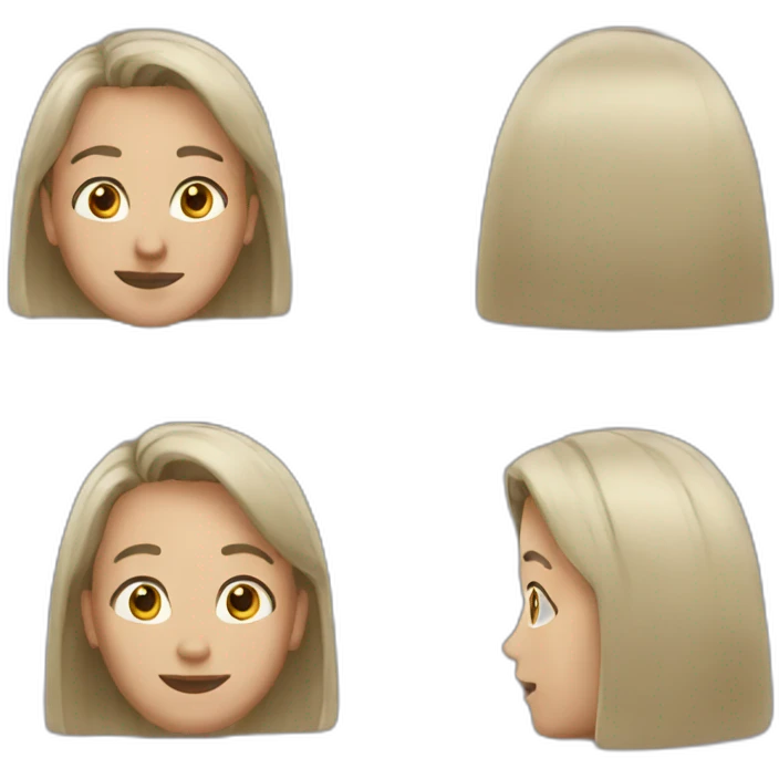 Еда emoji
