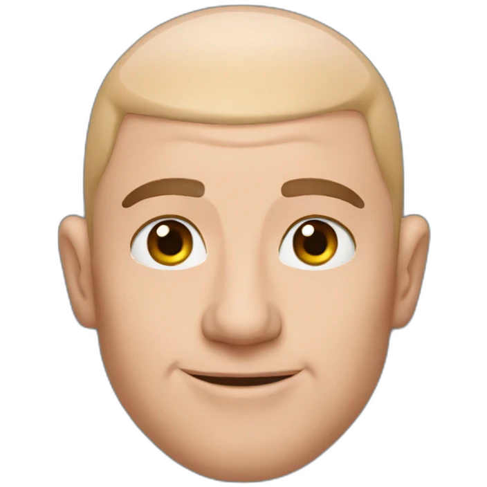 jeffbezos emoji