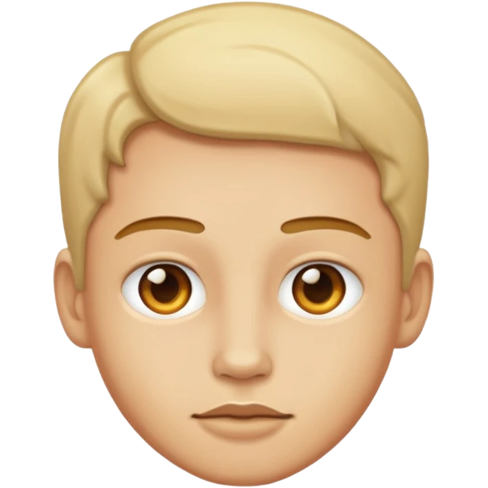 Sascal emoji