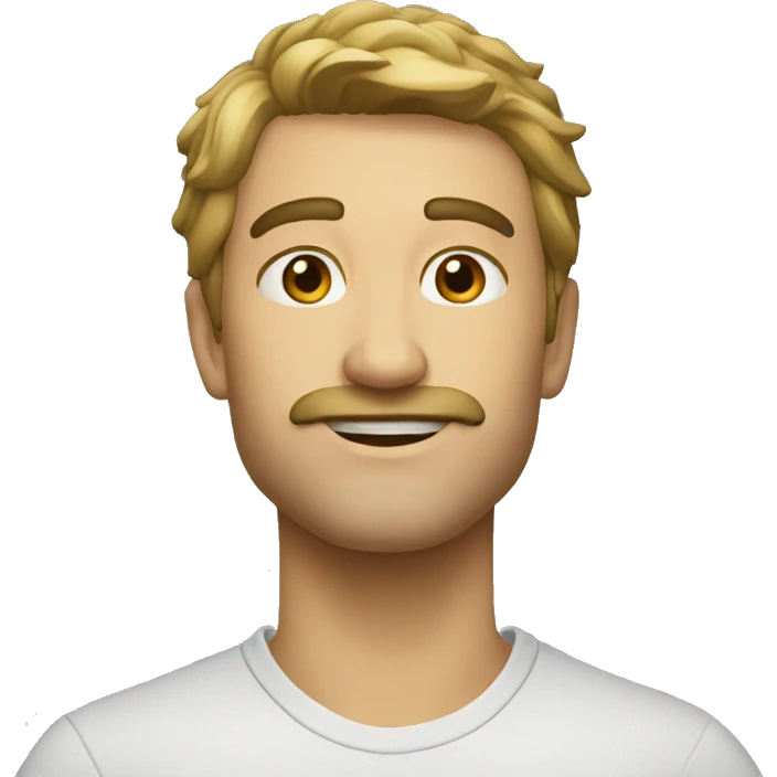 Радість emoji