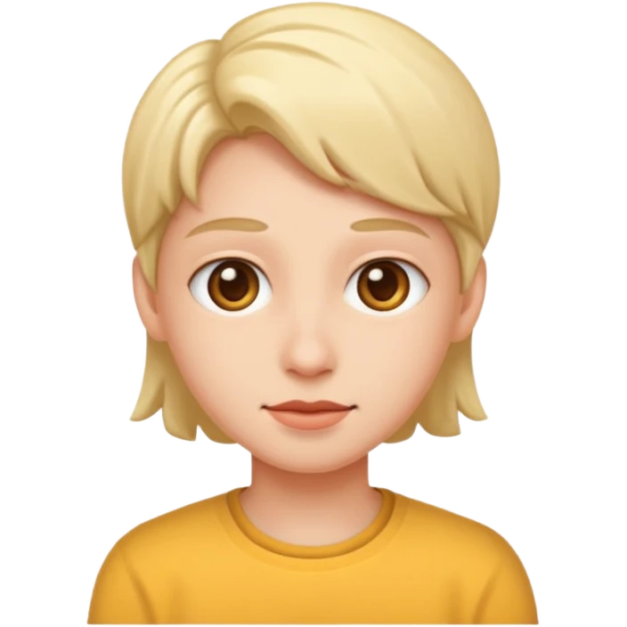 close emoji