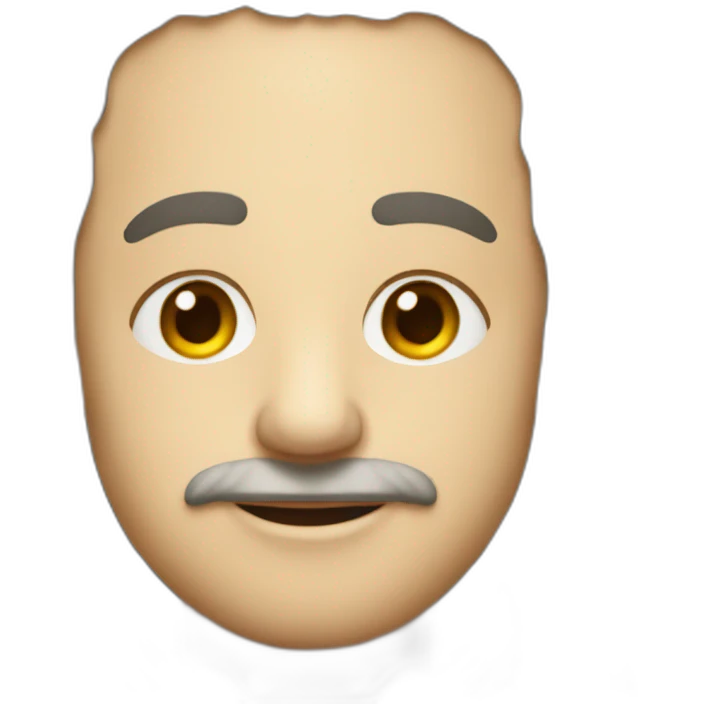 Ingénieur  emoji