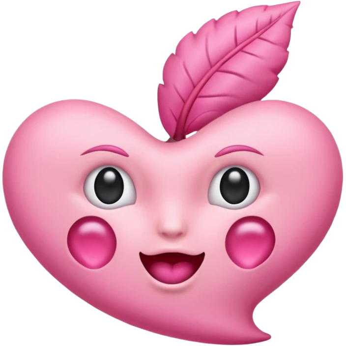 Vagina emoji emoji