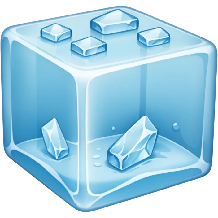blockljus emoji