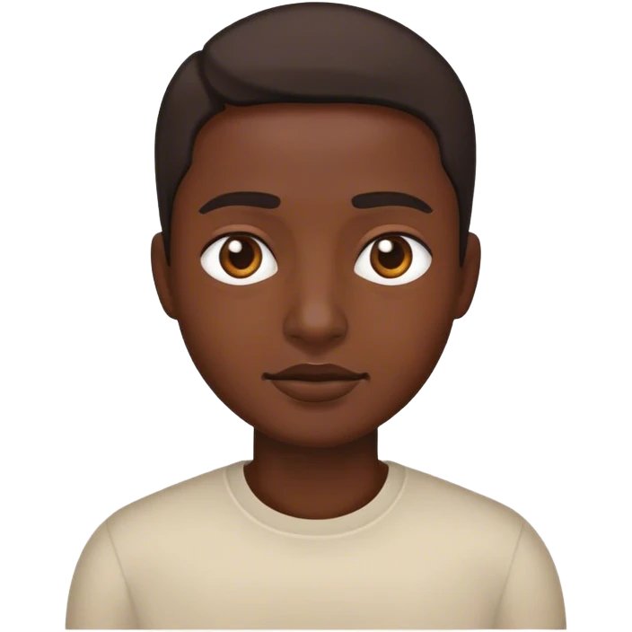 Ебать ты знаток Александр Друзь emoji