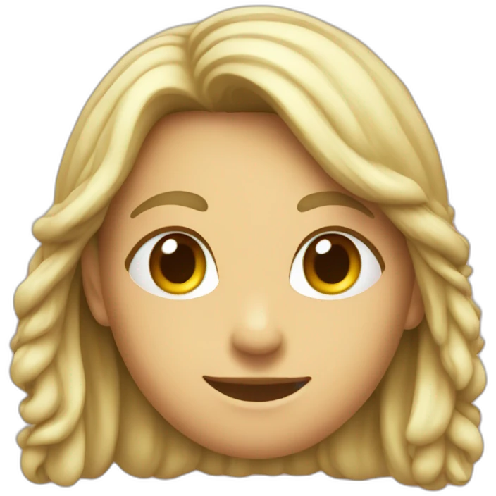 Jul signe emoji