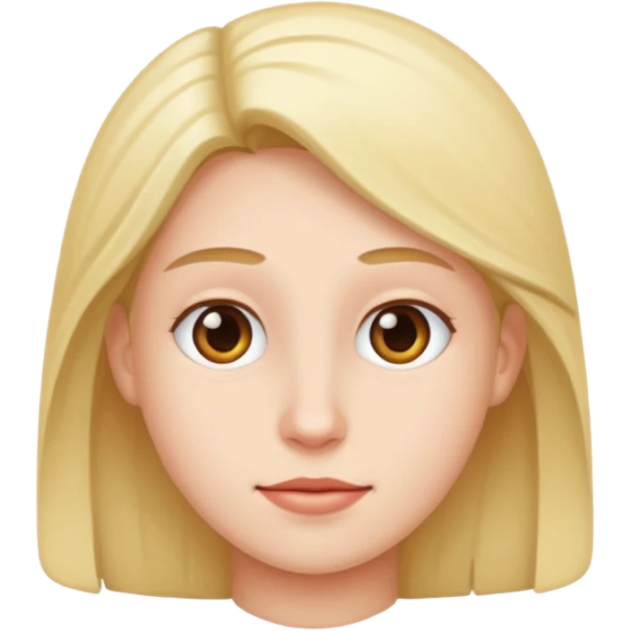 Gaur  emoji