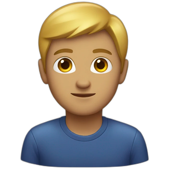 Facebook emoji