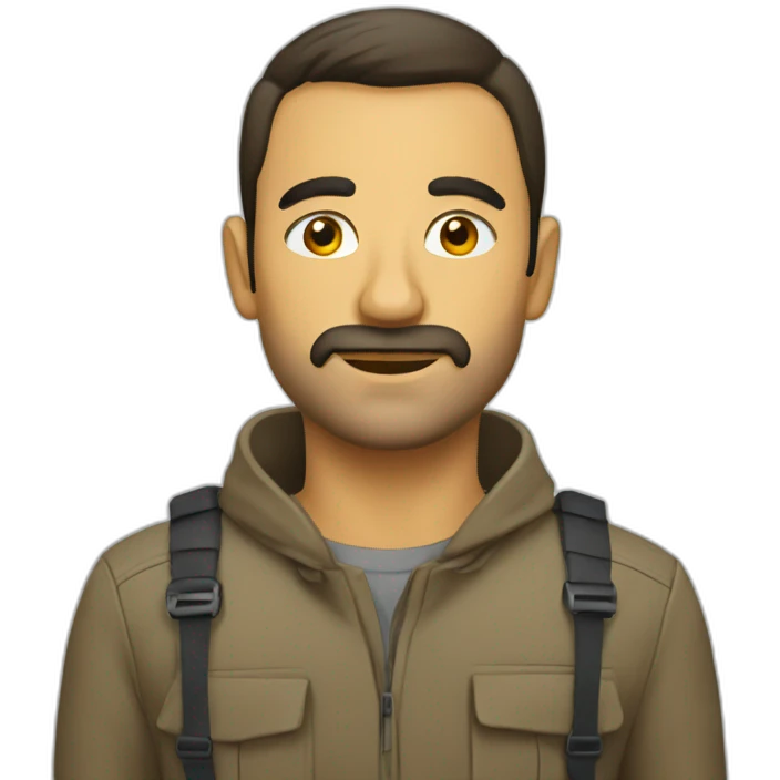 Romania emoji