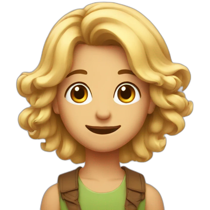 coucou emoji
