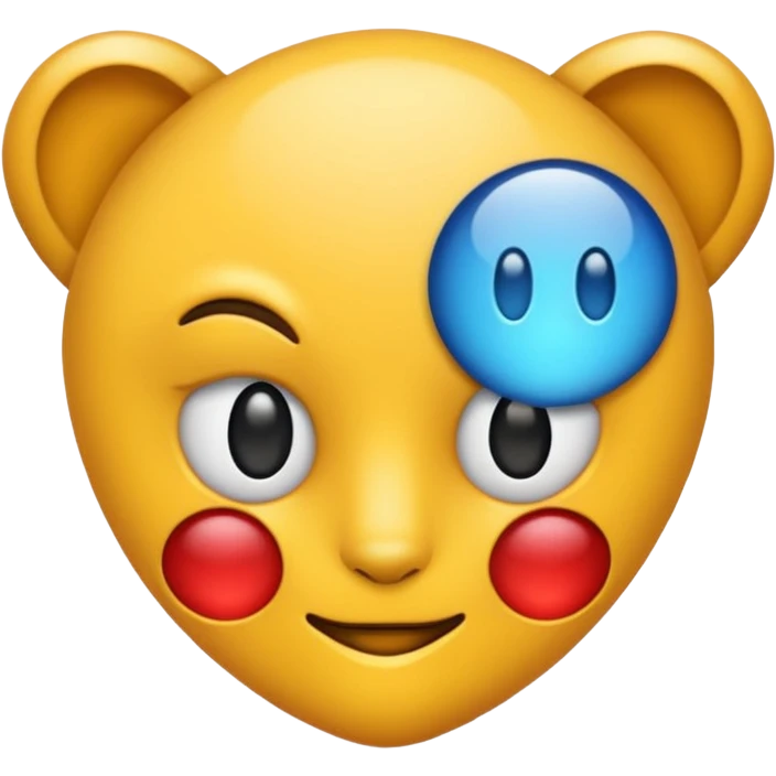 Suck penis emoji