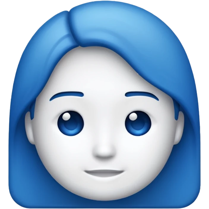 LinkedIn Learning AI Tool Emoji emoji