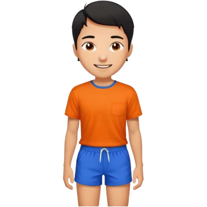 Ace one piece emoji