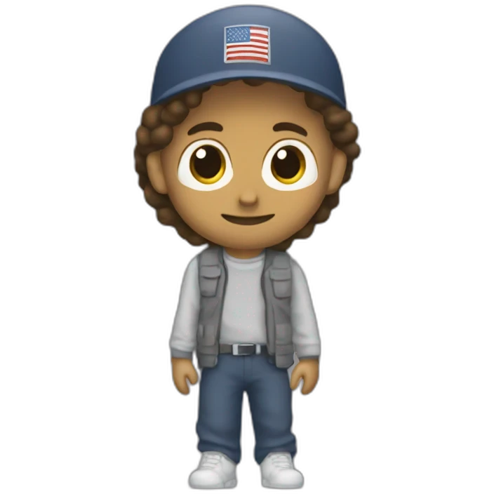 9-11-2001 emoji