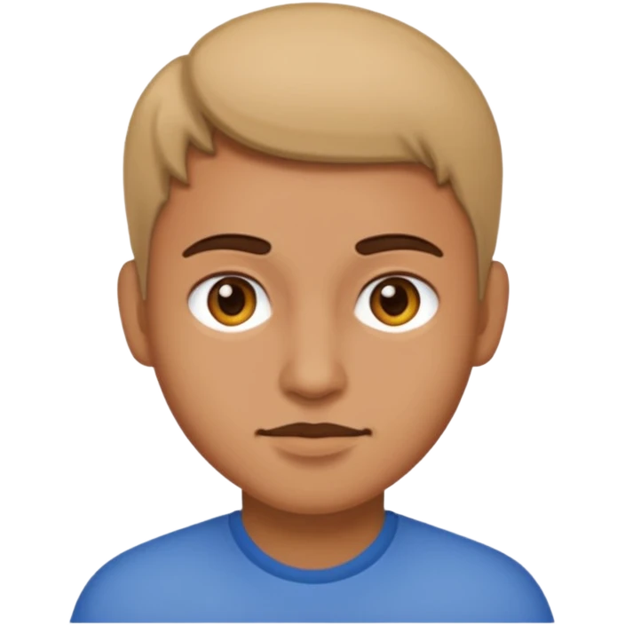 İk emoji