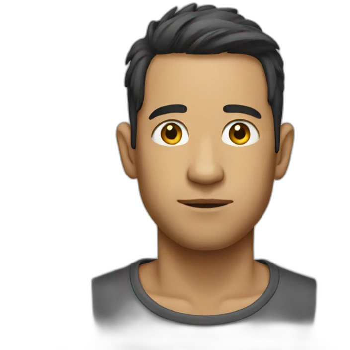 Tothless emoji