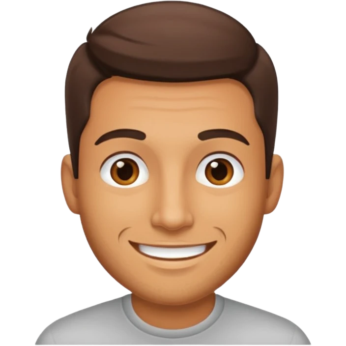 toldo emoji