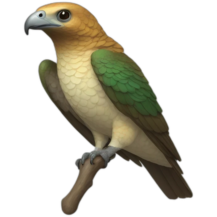 ansat aurus emoji