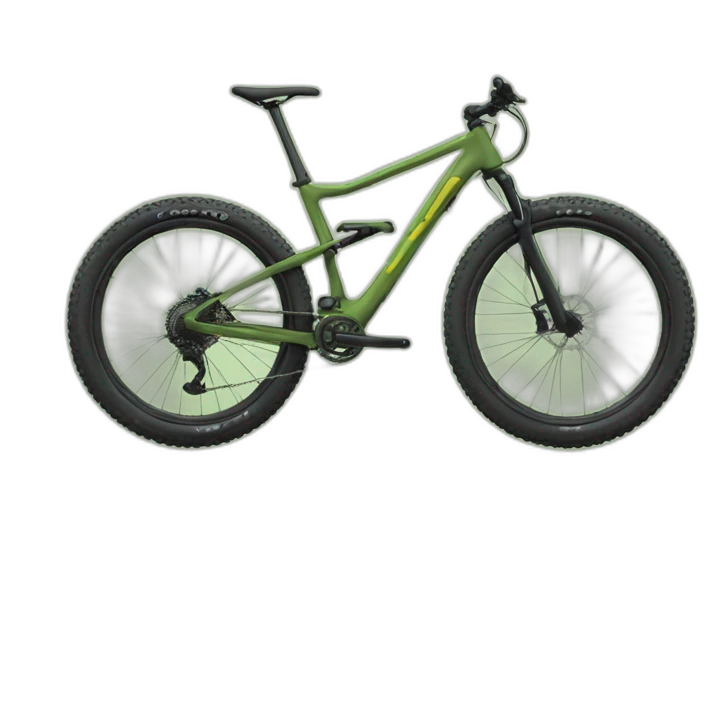 Sapo mtb emoji