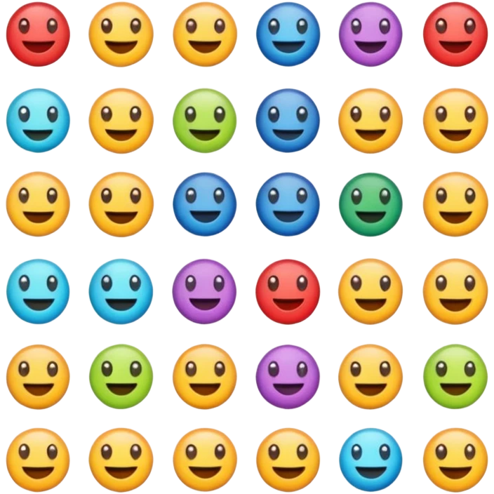 Pinterest  emoji
