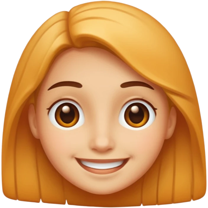 😍 emoji