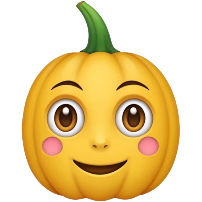 توثيق emoji