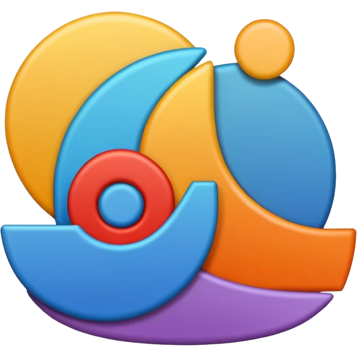ücretsiz emoji