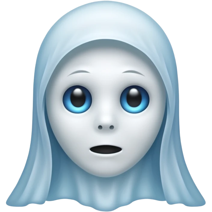 Goust  emoji