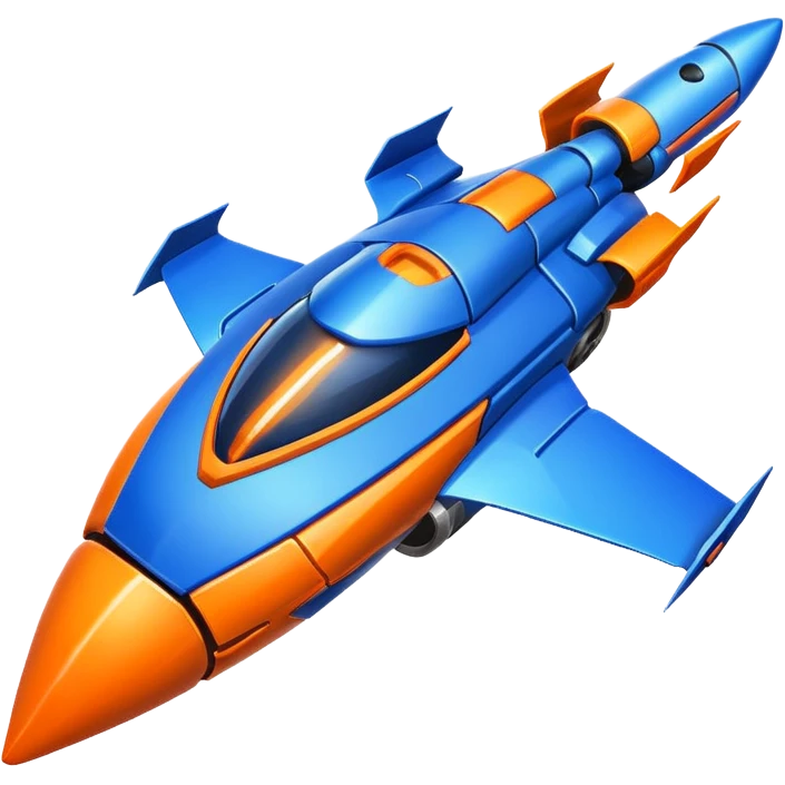 Rocket league emoji